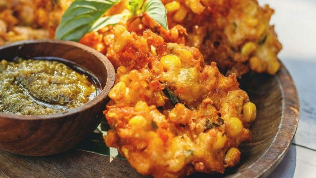 makanan penyebab asam lambung