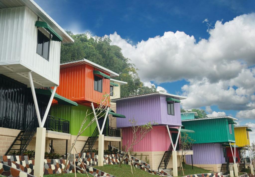 hotel staycation di bogor 