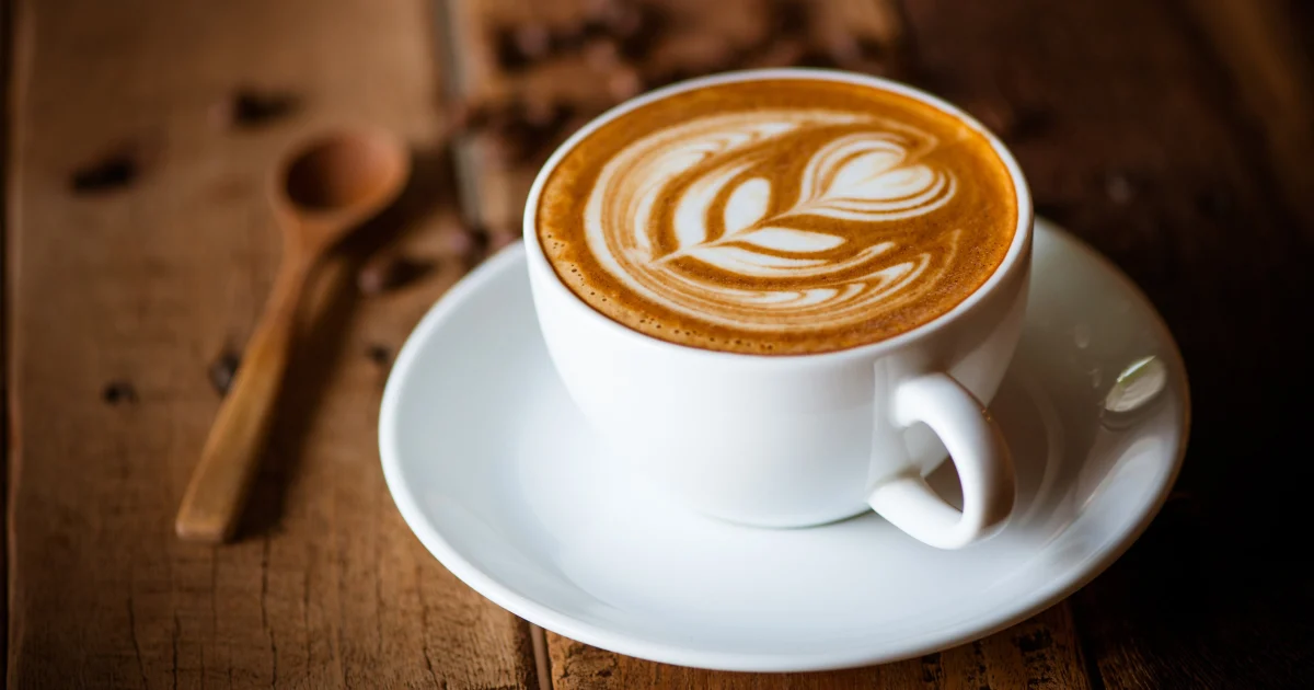 cara mengatasi jantung berdebar setelah ngopi