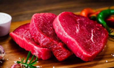 makanan penyebab pegal linu