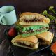 resep martabak manis