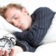 cara memperbaiki pola tidur