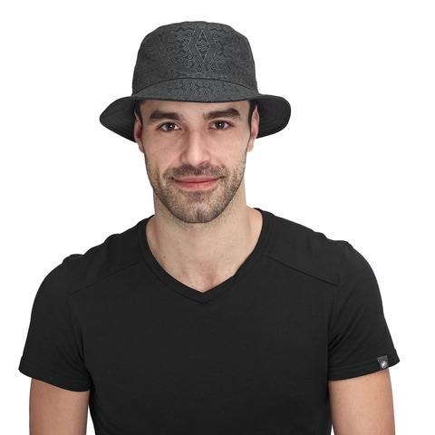 tips memilih topi 