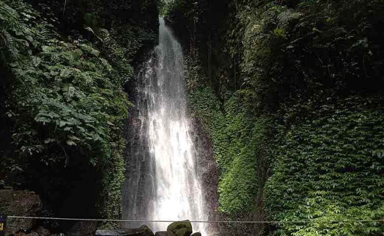 wisata di ngawi