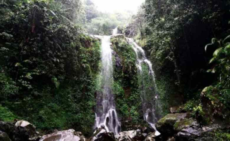 wisata di ngawi