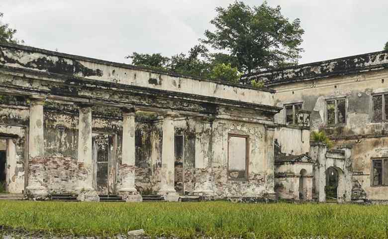 wisata di ngawi