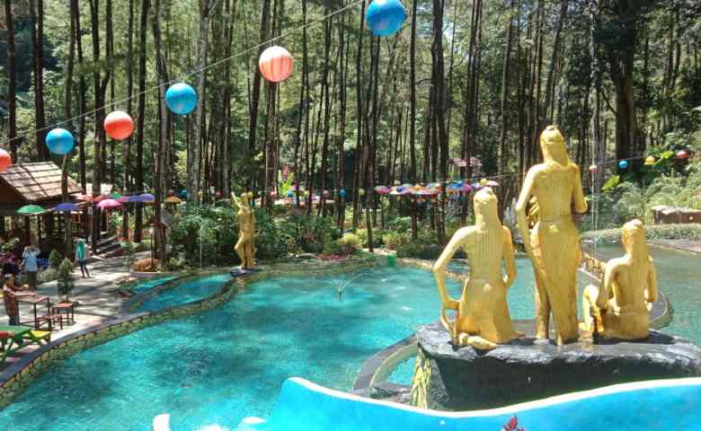 wisata di ngawi