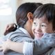 cara mendidik anak tanpa sosok ayah