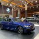 daftar harga mobil bmw
