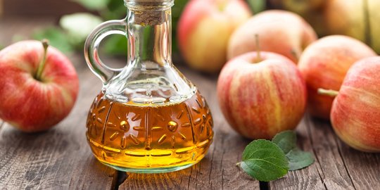 minuman penghancur batu ginjal