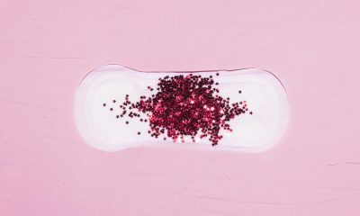 penyebab menstruasi lama