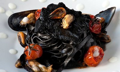 manfaat tinta cumi-cumi