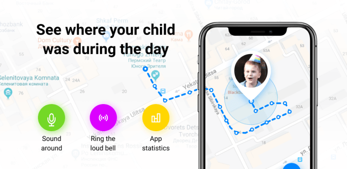 aplikasi parental control
