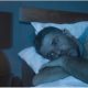 bahaya insomnia