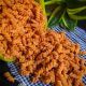 resep makaroni goreng