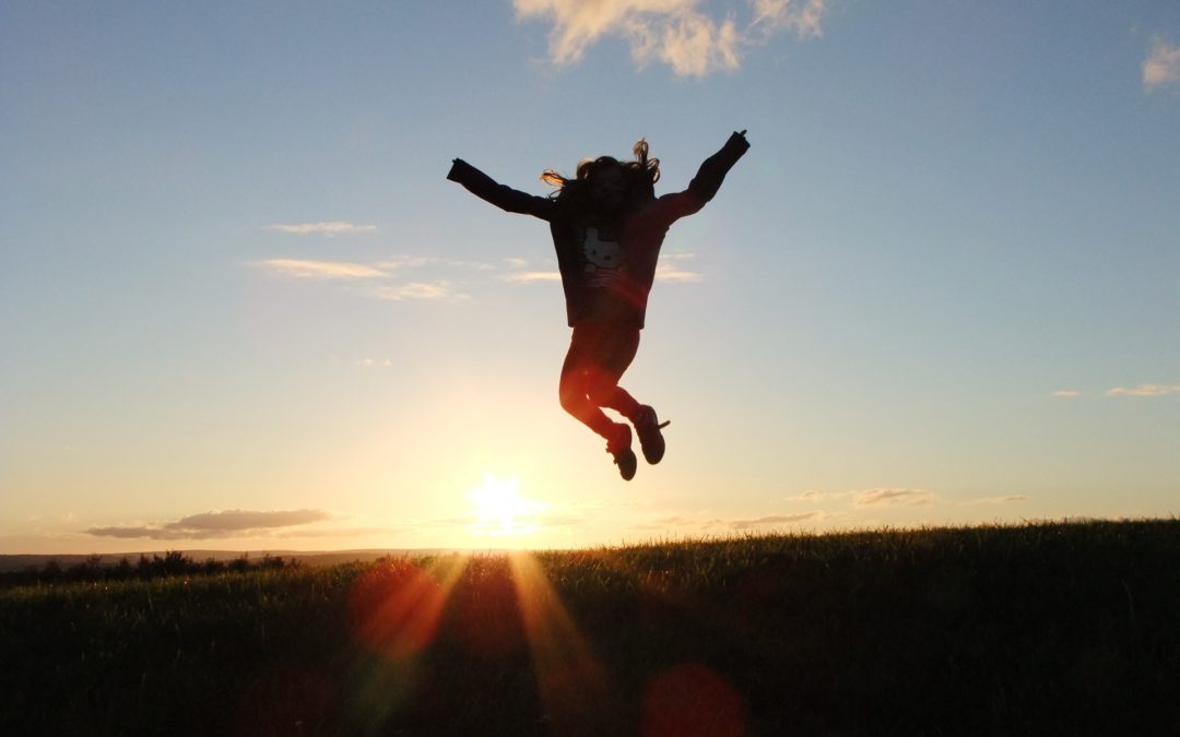 manfaat solo travelling