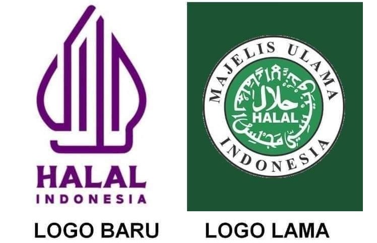 Kemenag melalui BPJPH masih memberi kemudahan dari pemerintah untuk pelaku usaha dalam masa transisi pelaksanaan sertifikasi halal dari yang lama ke yang baru.
