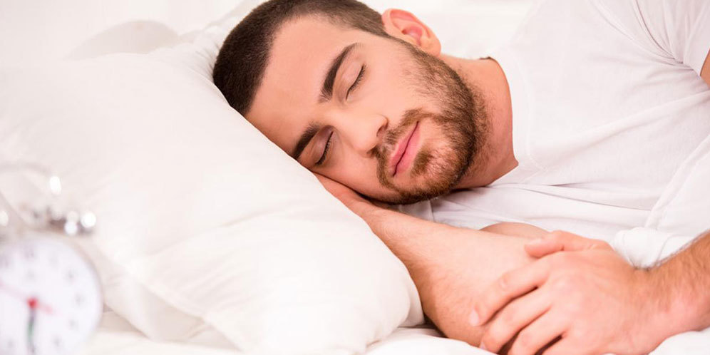 Cara mencegah penyakit di musim pancaroba