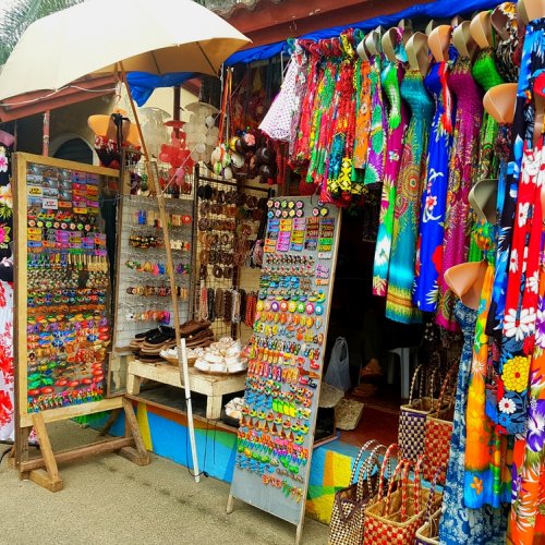 tips traveling ke Vietnam