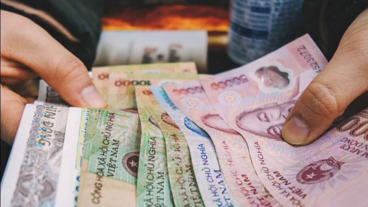 tips traveling ke Vietnam