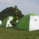 glamping mandalika