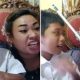 Fakta tentang Tante Lala