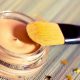 tips pakai kosmetik untuk kulit kering