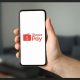 Cara transfer Gopay ke ShopeePay