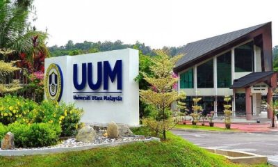 biaya kuliah di malaysia