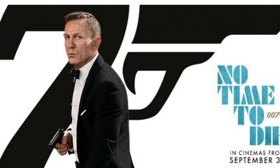 film action terbaik
