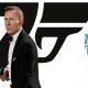 film action terbaik