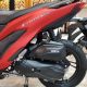 Motor Keluaran Baru Tidak Ada Kick Starter