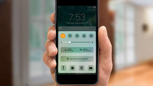 Cara agar whatsapp tidak terlihat online