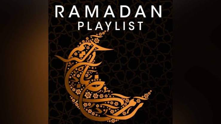 Spotify juga 1meluncurkan playlist siniar terbaru berjudul ‘Berkah Ramadan” yang menyediakan konten religi terbaik Indonesia