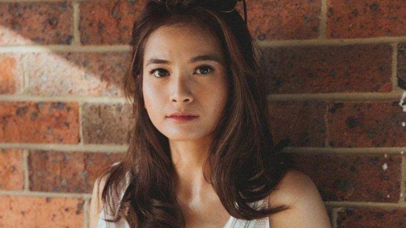 Acha Septriasa baru menyadari punya satu ginjal setelah berumur 18 tahun 
