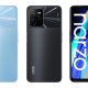 Realme Narzo 50A Prime