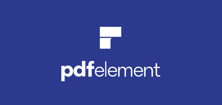 Cara menggabungkan file PDF