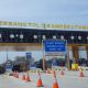 Jadwal Ganjil Genap di Tol Cikampek