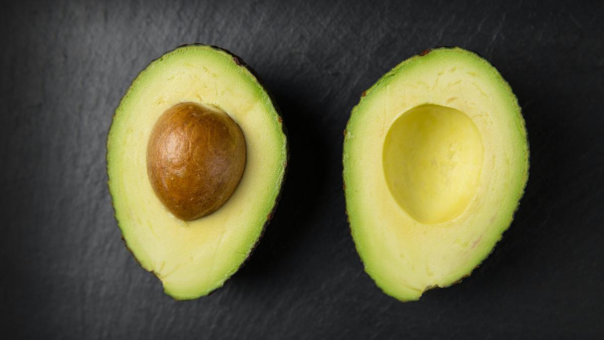 Makanan sebelum berhubungan intim