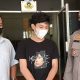 Polisi Tangkap Terduga Penyebar Video Hoax Ibu Gorok Leher Anak