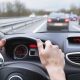 Tips bepergian jauh saat puasa