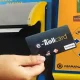 Top Up E-Money Dikenai PPN 11 Persen