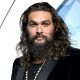 Jason Mamoa Bakal Bintangi Film Minecraft