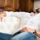 tips agar tidak lemas saat puasa