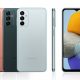 Samsung M23 5G