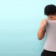 tips memilih sabun penghilang bau badan