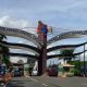 TMII Tutup Sementara