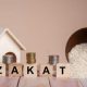 aplikasi kalkulator zakat