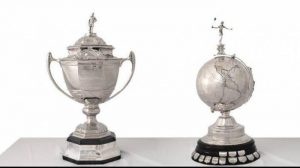 daftar juara Uber Cup