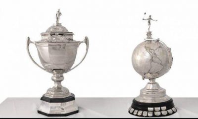 daftar juara Uber Cup